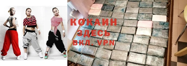 мдпв Белокуриха